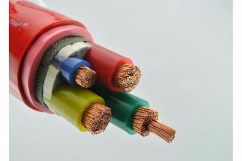 公主岭zr-kvvp2-22电缆价格,作为一家专业生产zr-kvvp2-22电缆-一步电